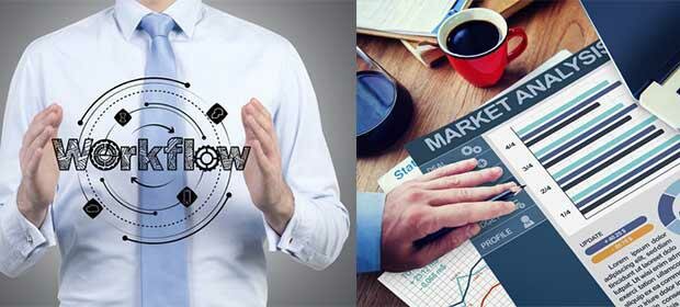 Legal services Inmark Colombia S. A., Bogota, photo