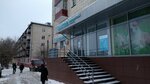 INVITRO (Sovetskiy City Administrative District, posyolok Derbyshki, Glavnaya ulitsa, 56), medical laboratory