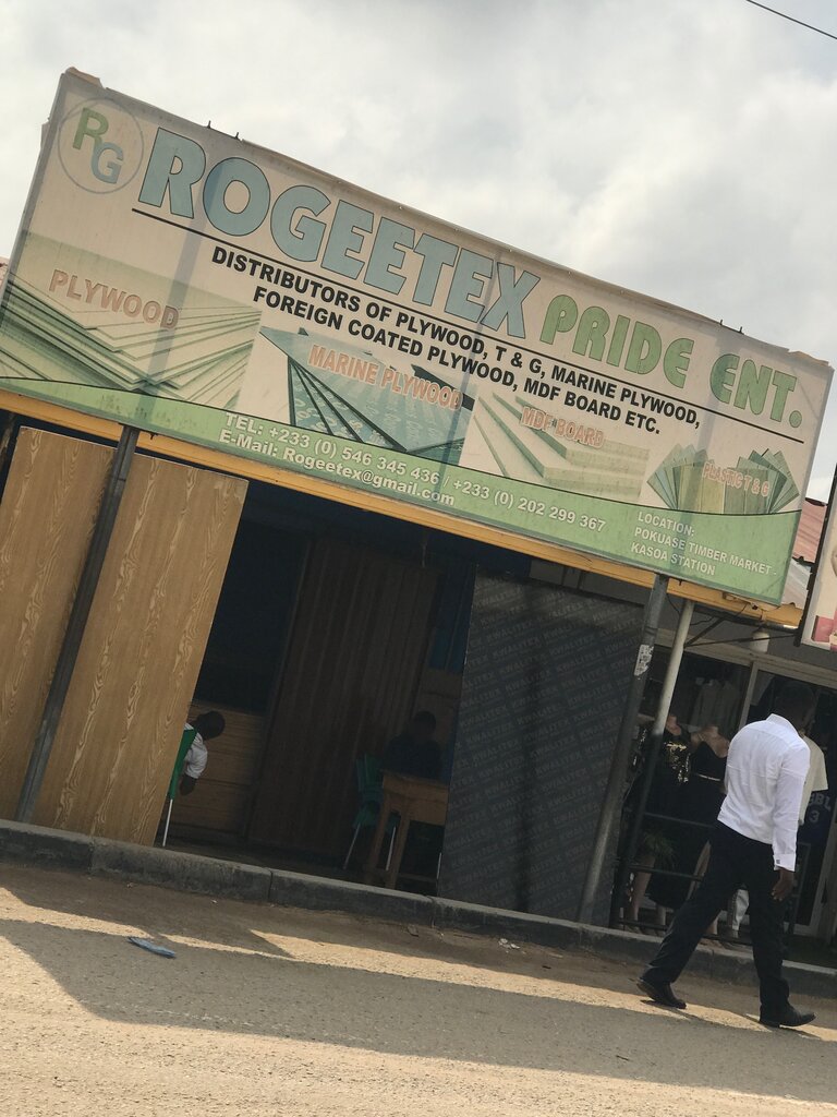 Woodworking equipment Rogeetex pride enterprise, Earth, photo