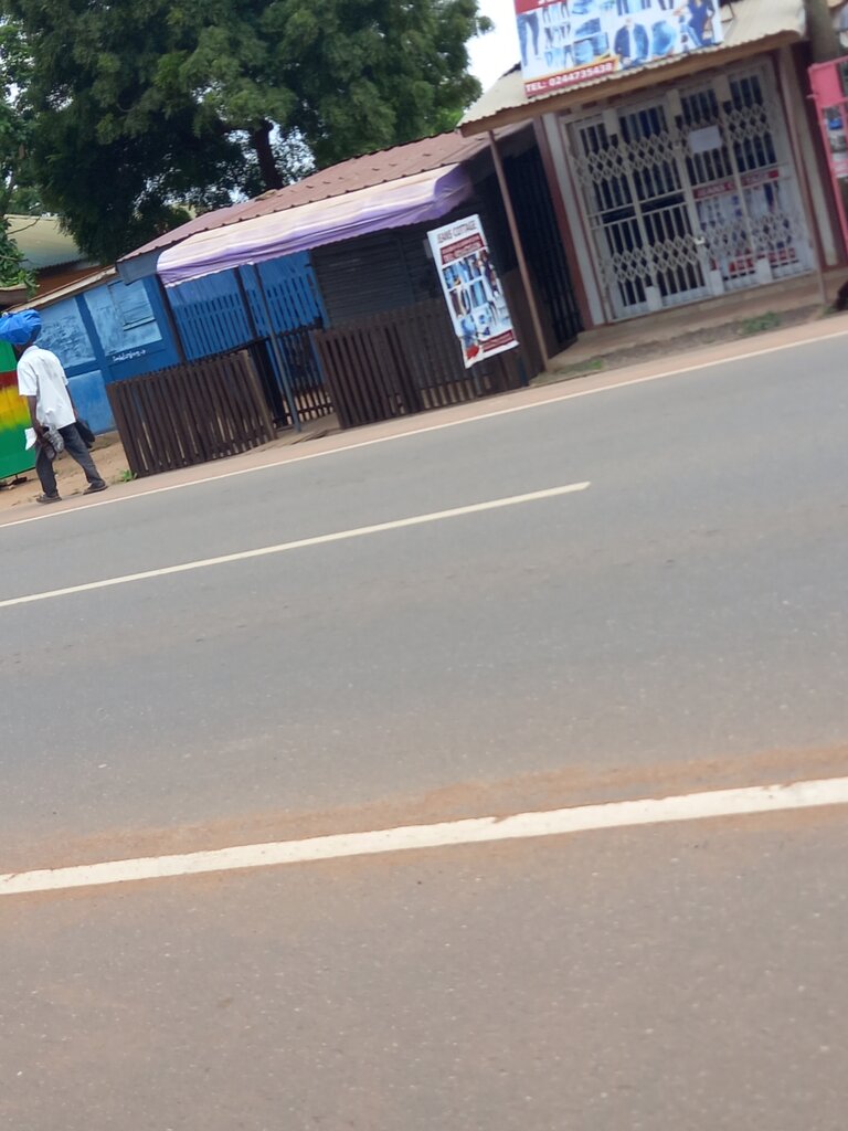 Projectors and multimedia equipment Dan Essel Mutimedia, Earth, photo