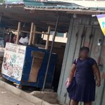 Boatemaa Special (Greater Accra Region, Adentan Municipal, Nmai-Dzorn), special equipment and special vehicles