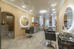 Belmondo (Scherbakovskaya Street, 44А), beauty salon
