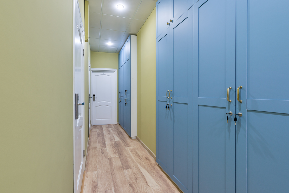 Фото ColorSpb Цветочный дом