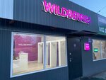 Wildberries (Orskaya ulitsa, 19Д/22), point of delivery