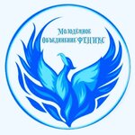 Logotipo