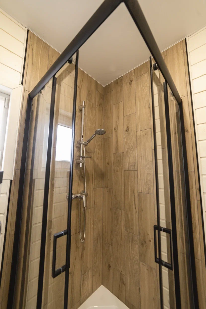 Фото The Dacha39