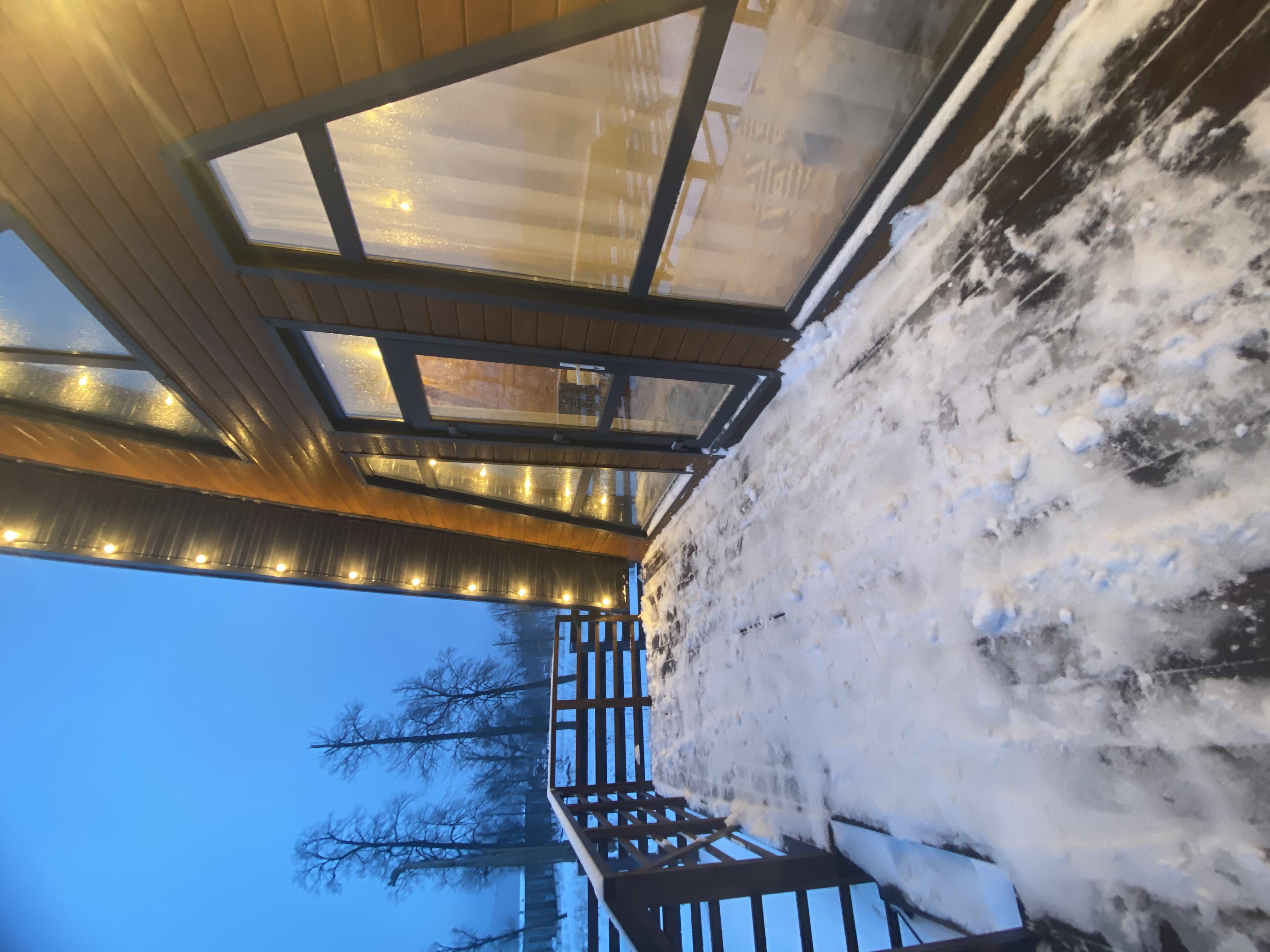 Фото Pavlov_glamp