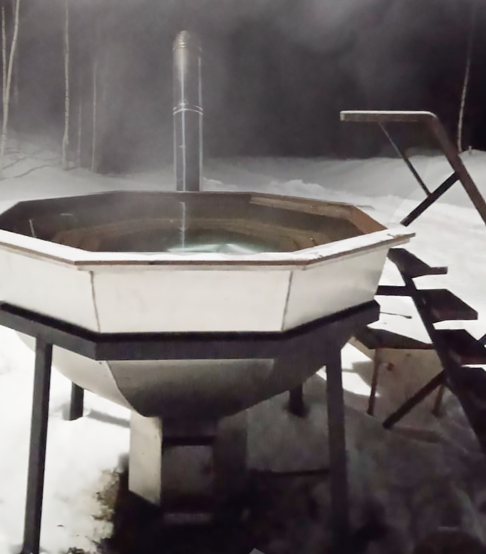 Фото Наргиз