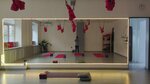 Lady Stretch (Voronezh, Lizyukov street, 66А), fitness club