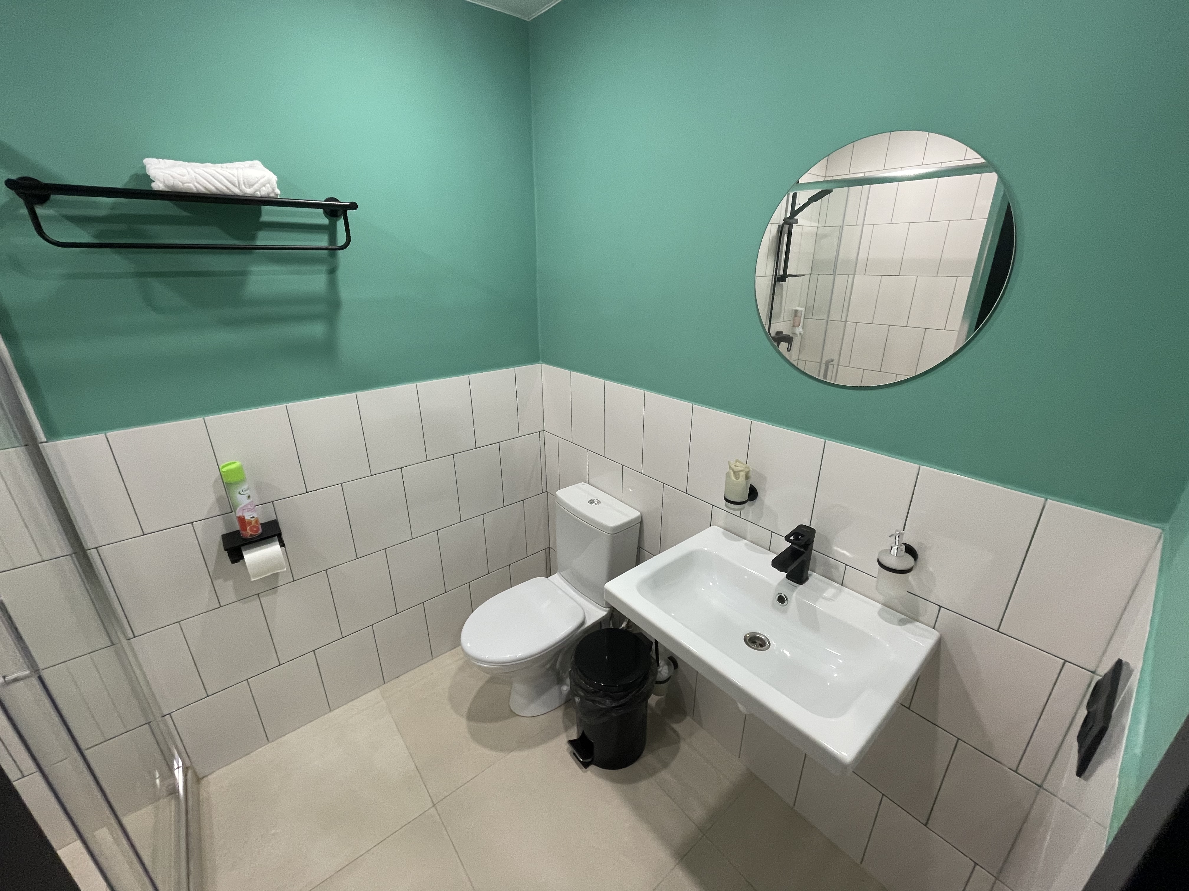 Фото Никольская