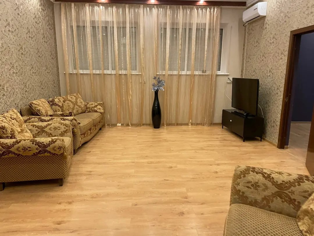 Фото Дом для отдыха