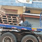 Cpm Ventures (Nii Jaafro Otu Street, 17), plumbing shop