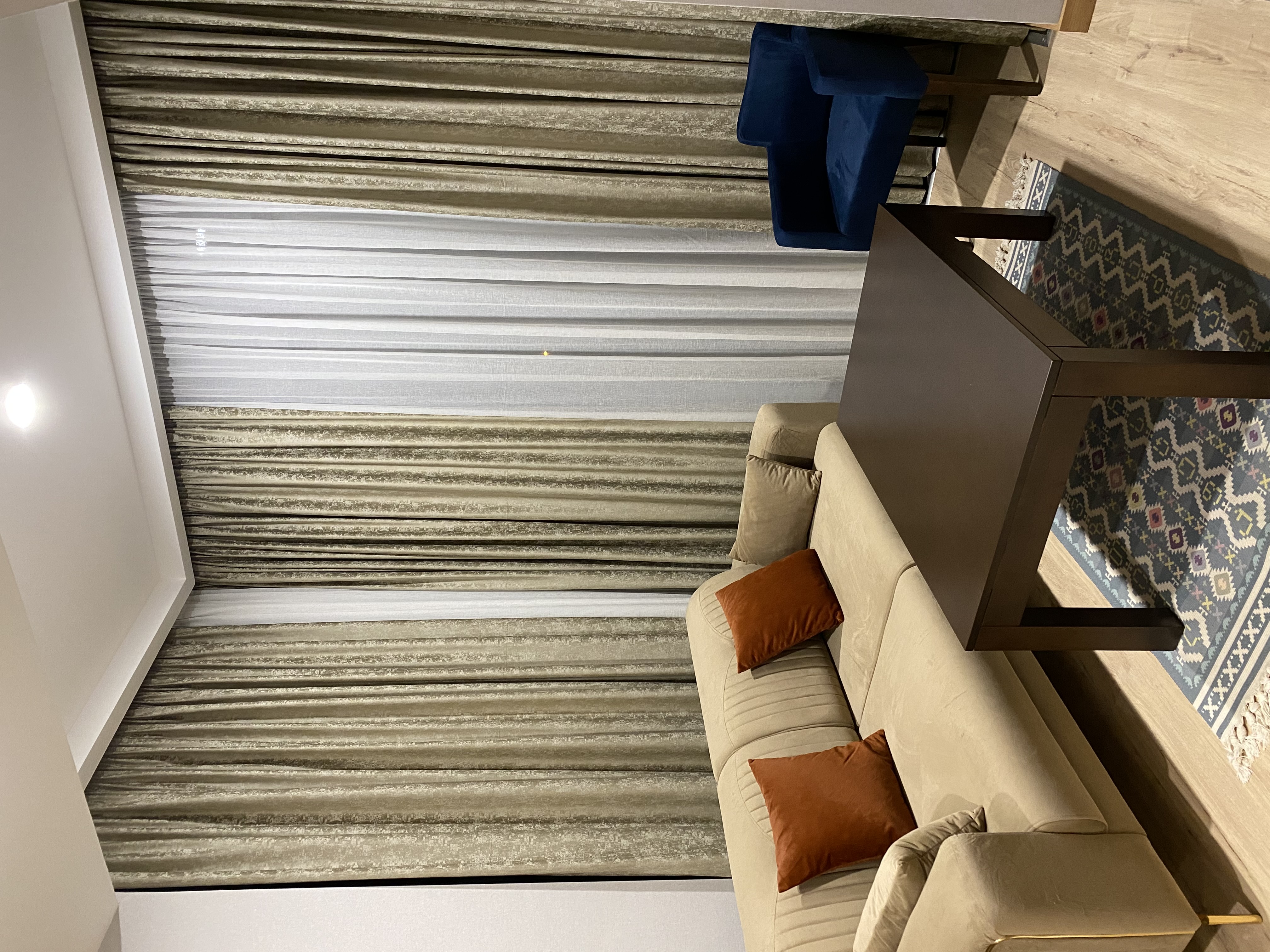 Фото Hotel Banovani