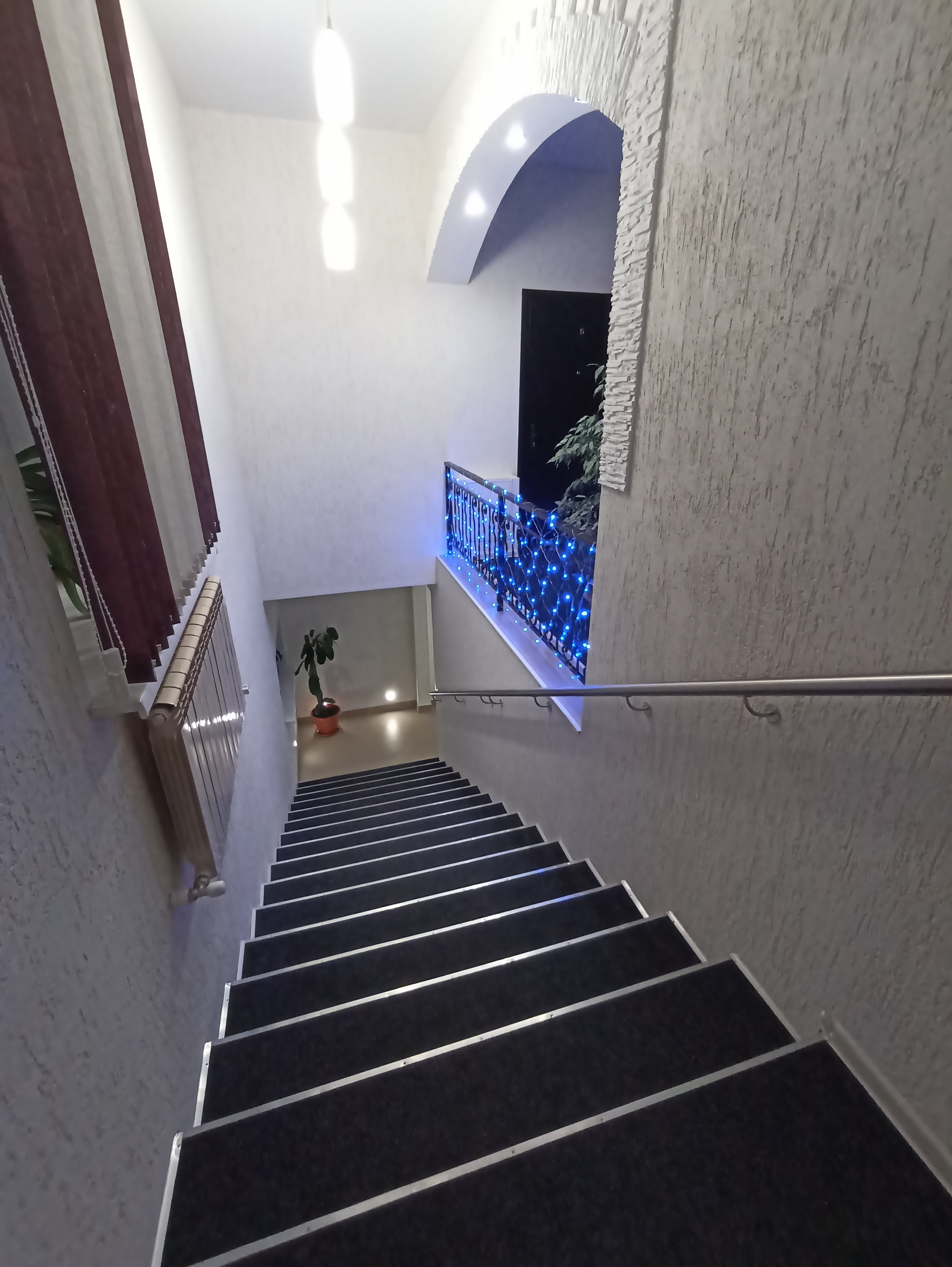 Фото Альтаир 22