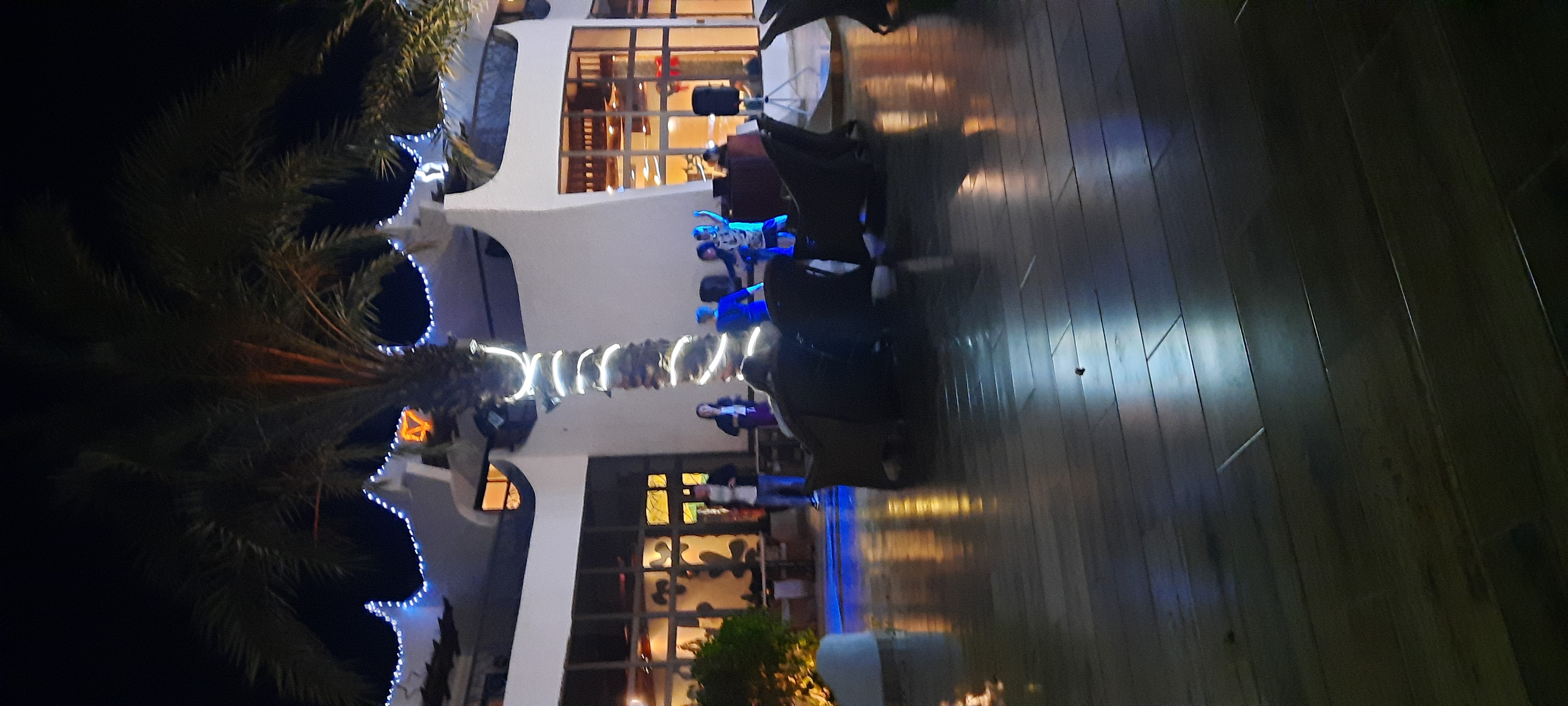 Фото Turquoise Beach Hotel