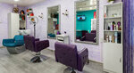 Fantasy (Zaschitnikov Moskvy Avenue, 9к1), beauty salon