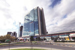 Kriptrade (İstanbul, Buyukdere Avenue, 255B) ، شركات البرمجيات