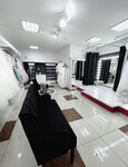 Salon Malvina (Krasnoarmeyskaya ulitsa, 14/1), bridal salon