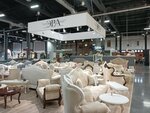 Эра (Nakhimova Street, 8с2) ، تفصيل الأثاث حسب الطلب