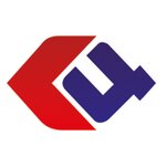 Сервисный центр (Первомайская ул., 59/40), типография в Ярославле