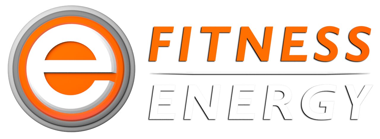 Fitness Energy