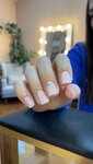 BeautyBaza (Levashova Street, 21/1) ، صالون تجميل