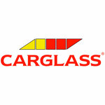 Carglass (Popov Drive, 4) ، زجاج سيارات
