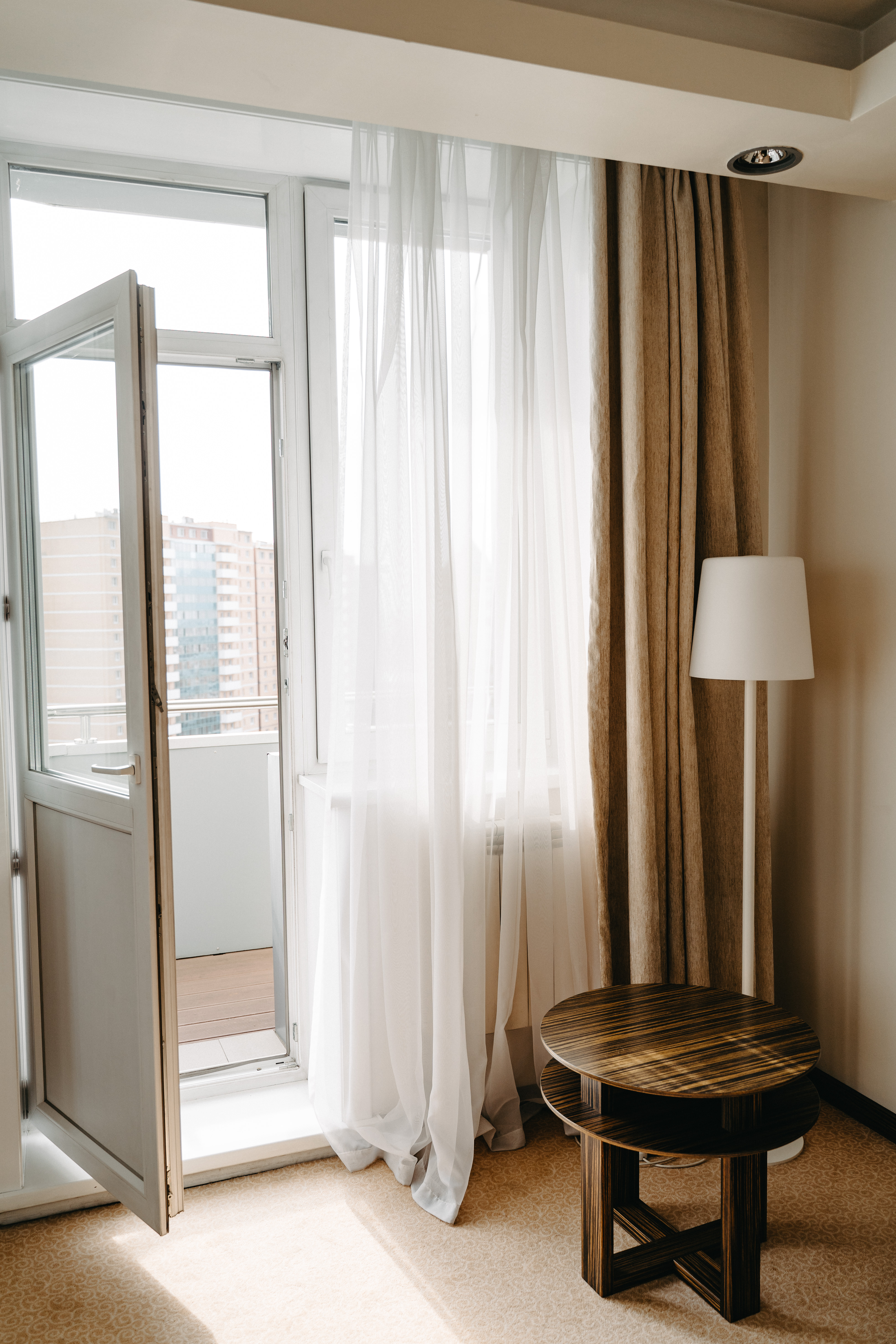 Фото Cosmos Selection Ulan-Ude