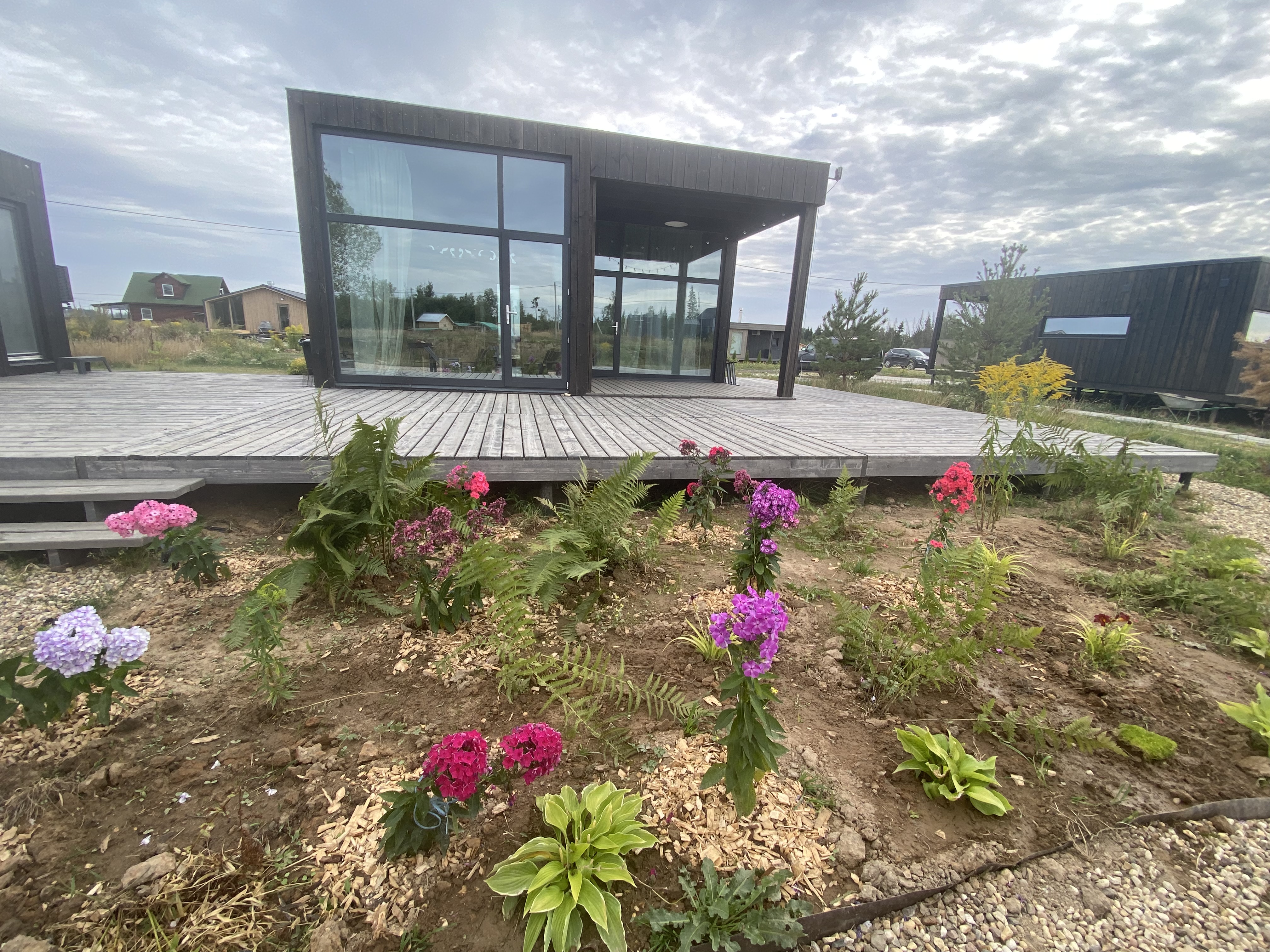 Фото Сараево Москва