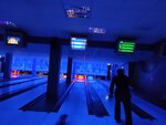 Planeta Bowling (Moscow, Izmaylovskoye Highway, 71к4Г-Д), bowling