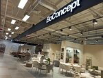 BoConcept (1-й Щипковский пер., 4), магазин мебели в Москве