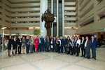 International Academic Accreditation & Certification Committee (Gazetny Lane, 9с4), expertise