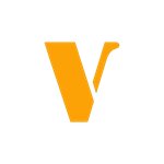Vector163 (Aurora Street, 181) ، أعمال المسح