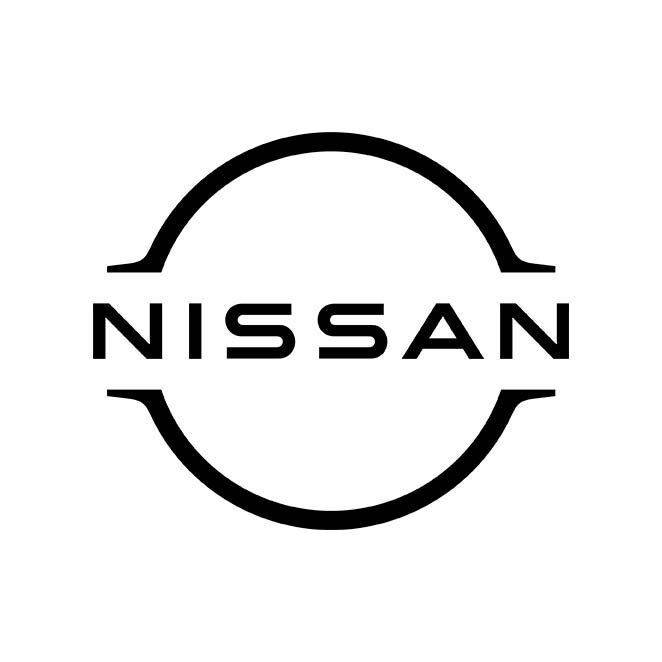 Major Nissan Aurore Auto