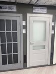 ProfilDoors (Dalnevostochniy Avenue, 14), doors