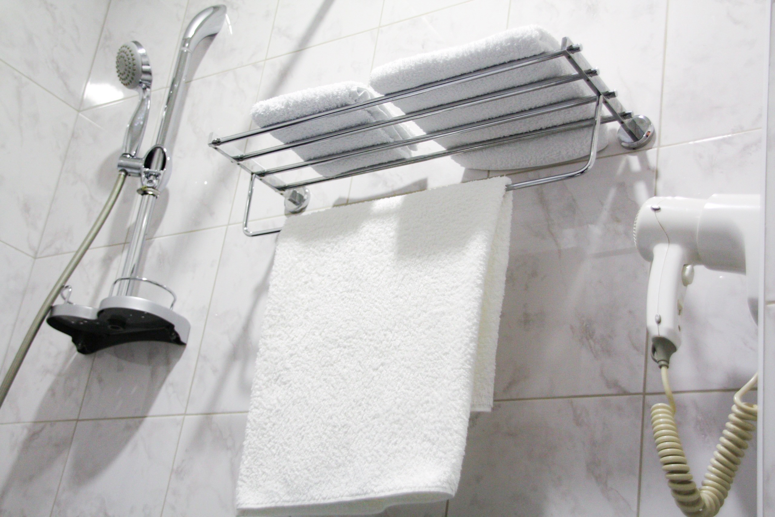 Фото Элегант