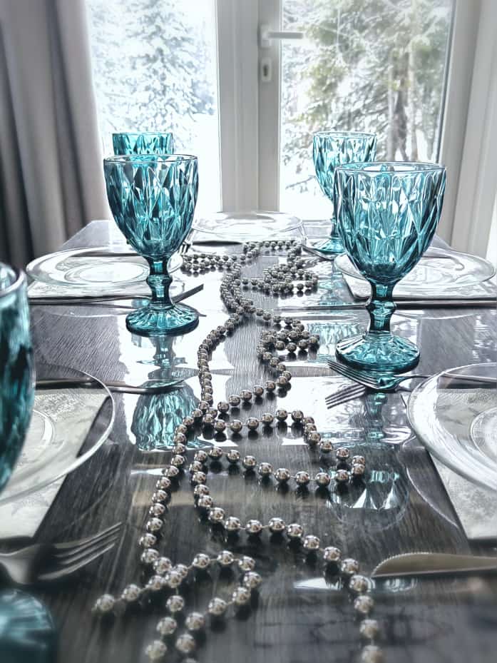 Фото Rowan Stone