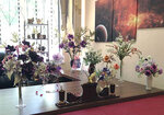 Artmaki (Klementa Gotvalda Street, 17А), cursos y clases magistrales