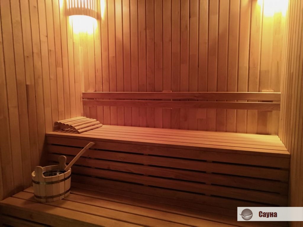 Фото Жемчужина Белокурихи