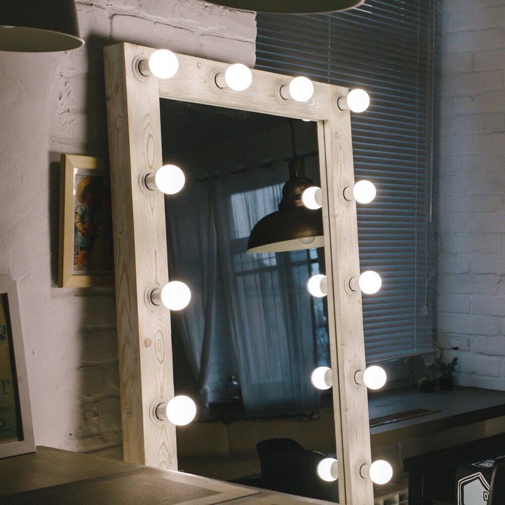 foto-iz-grimernih-veronika-v-posteli-s-muzhem-porno