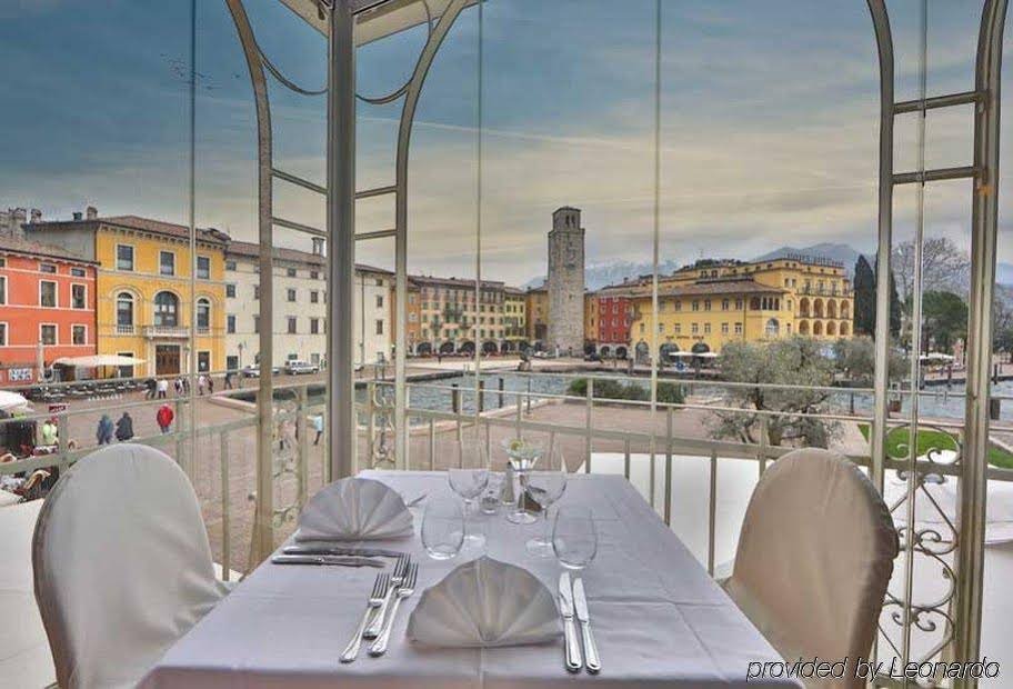 Фото Hotel Europa Sky Pool & Panorama