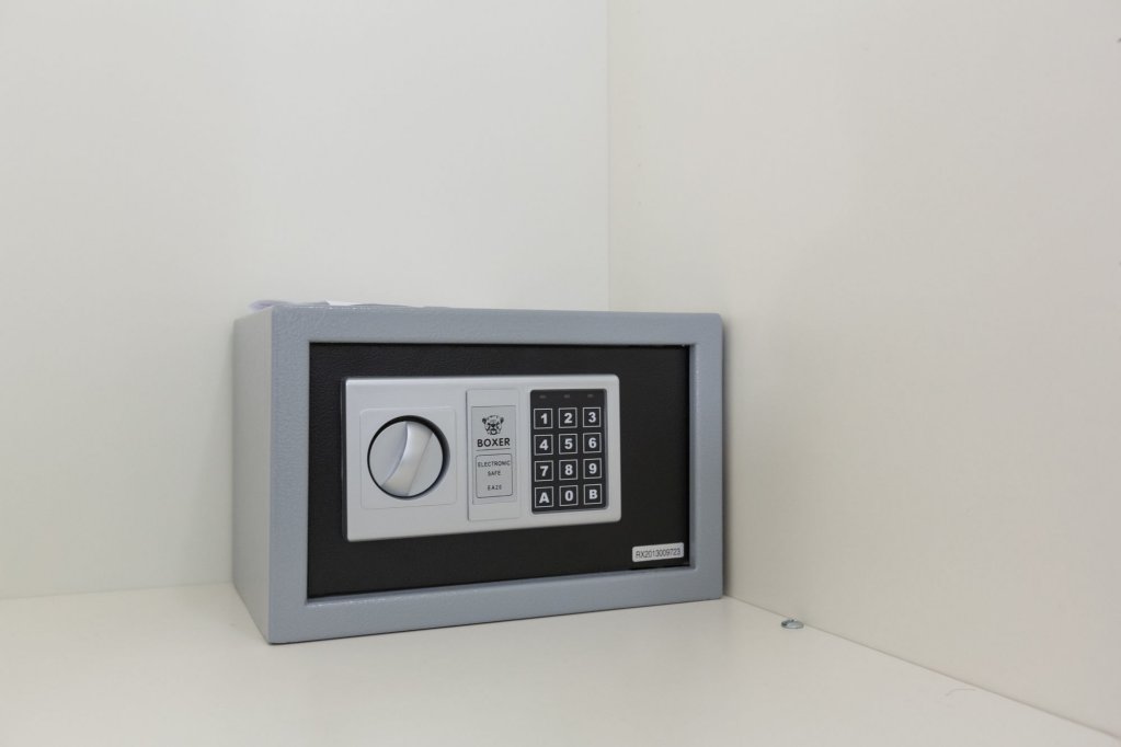 Фото Relais Star of Trastevere