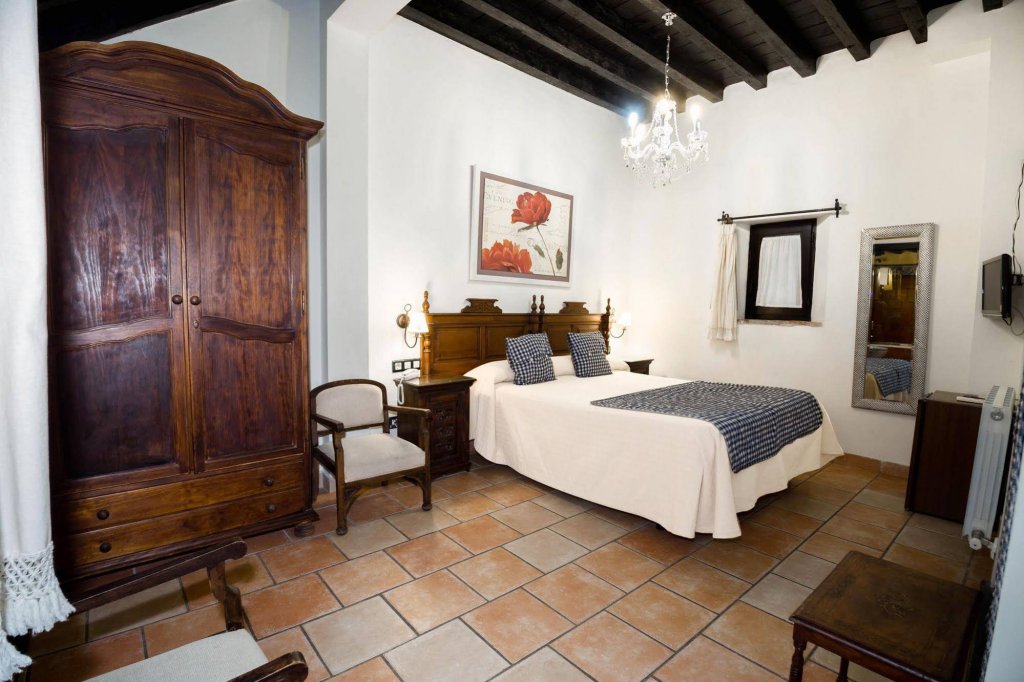 Фото Hotel Rosa D´Oro