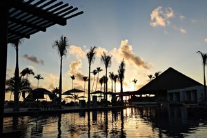 Royalton Chic Punta Cana, An Autograph Collection All-Inclusive Resort & Casino – Adults Only