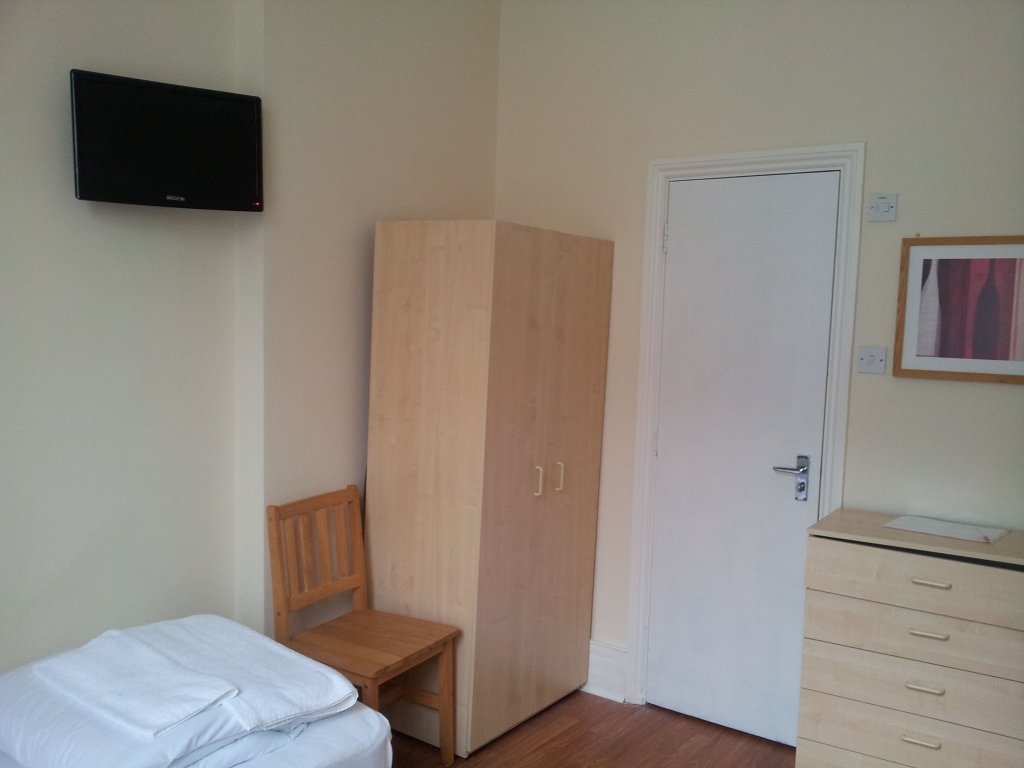 Фото 185164938424