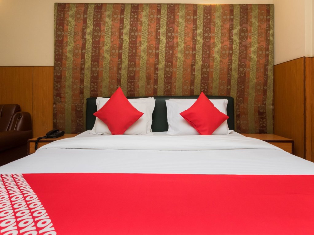 Фото Malik Guest House