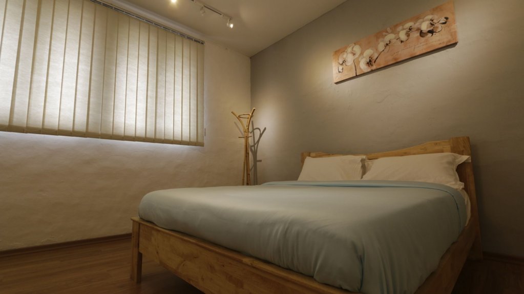 Фото Kaya Residence