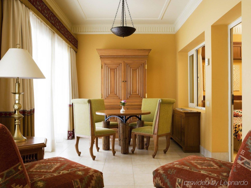 Фото Mosaique Beach Resort