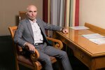 Yuridicheskaya kompaniya Grachev i partnery (Podmoskovniy Boulevard, 1), legal services