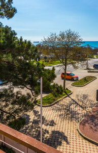 ���������� - ���������